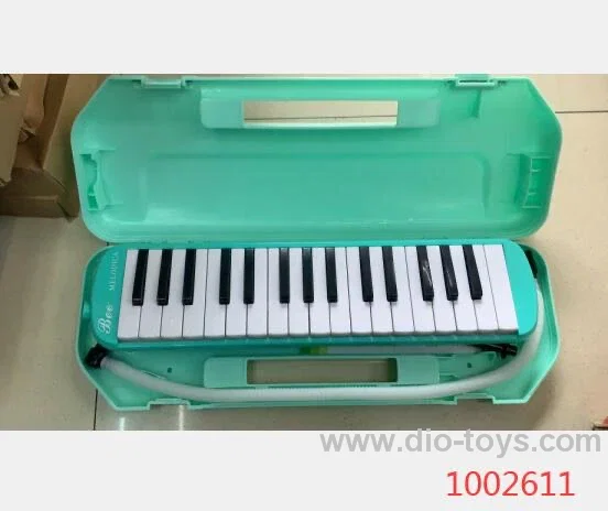 32keys