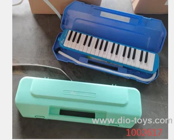 37keys