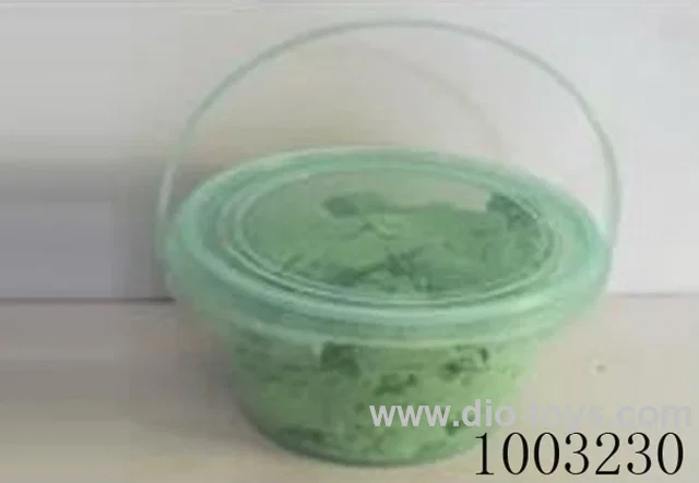 Cotton pull sand-250G