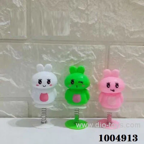 Other Lanuch Toys 3 sets mixed loading 3 color mixed loading in opp bag
