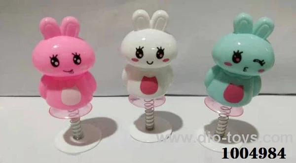 Other Lanuch Toys in  PP BAG
