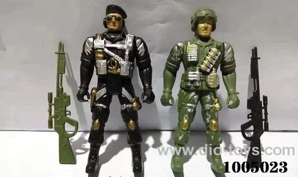 Other Toys in  PP BAG