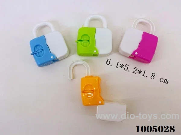 Other Toys in  PP BAG