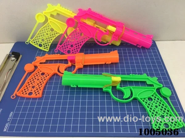 Other Toys in  PP BAG
