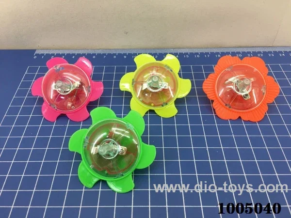 Other Toys in  PP BAG