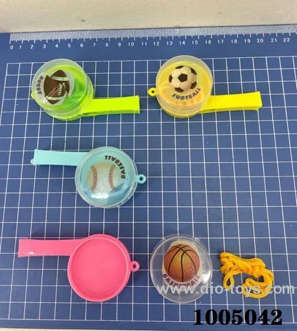 Other Toys in  PP BAG
