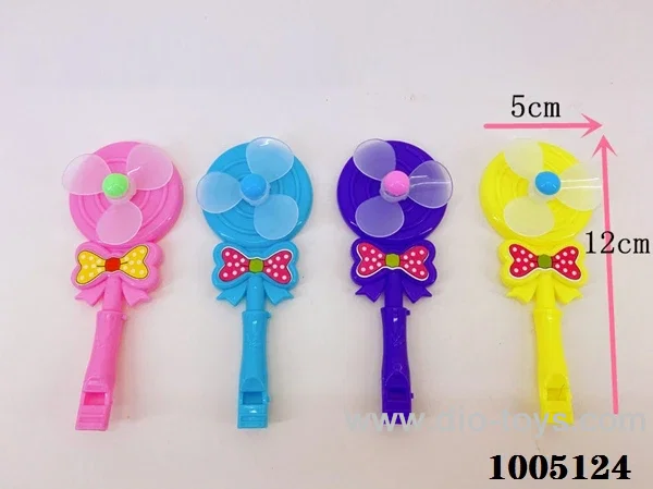Other Toys in  PP BAG