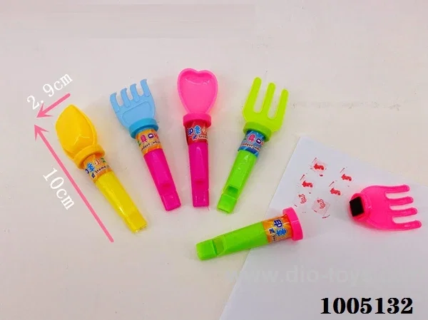 Other Toys in  PP BAG