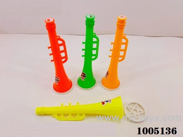 Other Toys in  PP BAG