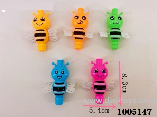 Other Toys in  PP BAG