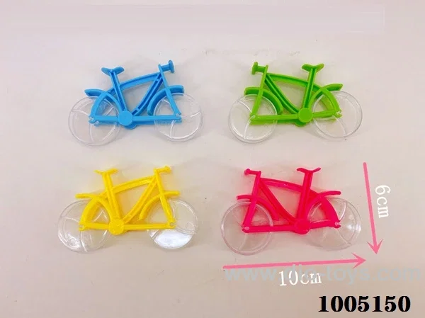 Other Toys in  PP BAG