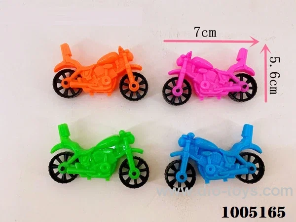 Other Toys in  PP BAG