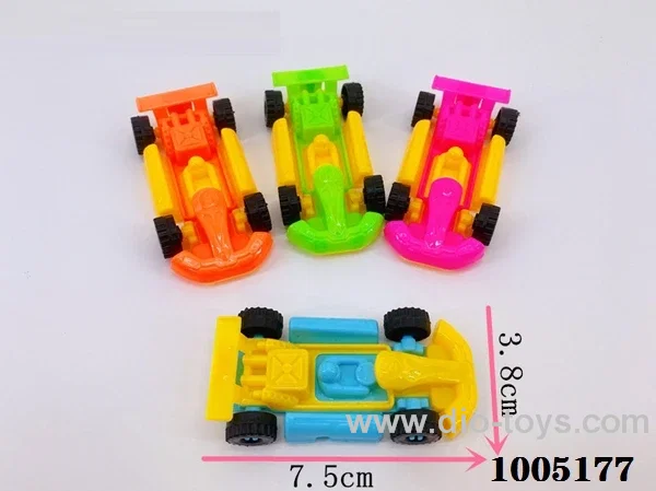 Other Toys in  PP BAG