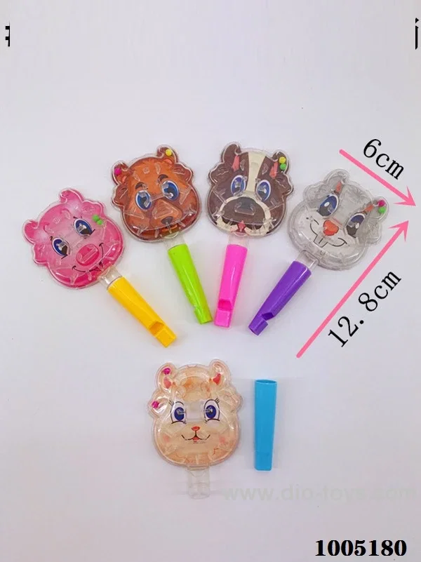 Other Toys in  PP BAG