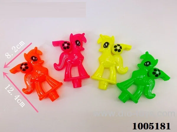 Other Toys in  PP BAG
