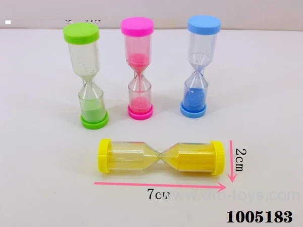 Other Toys in  PP BAG