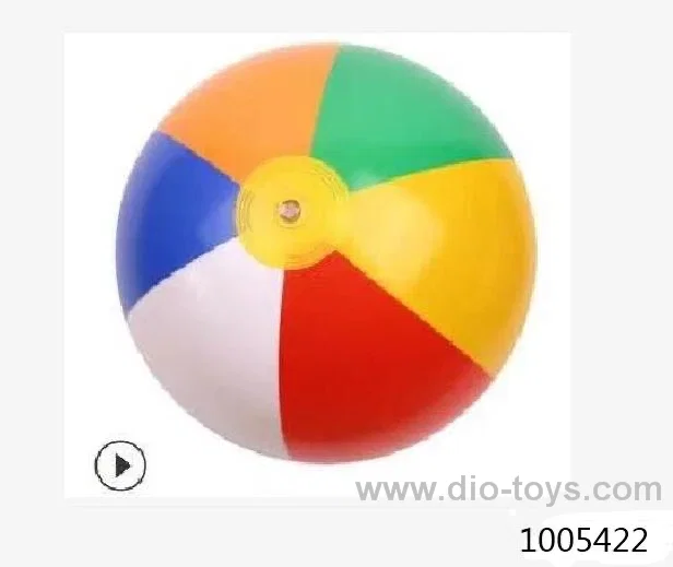 22cm ball
