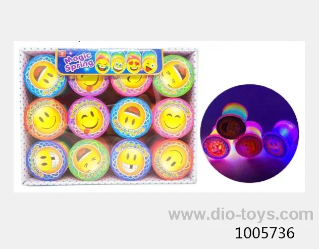 Rainbow circle