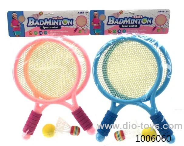 Rackets