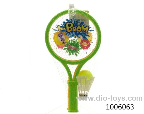 Racket