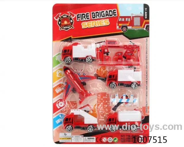 free wheel toys
