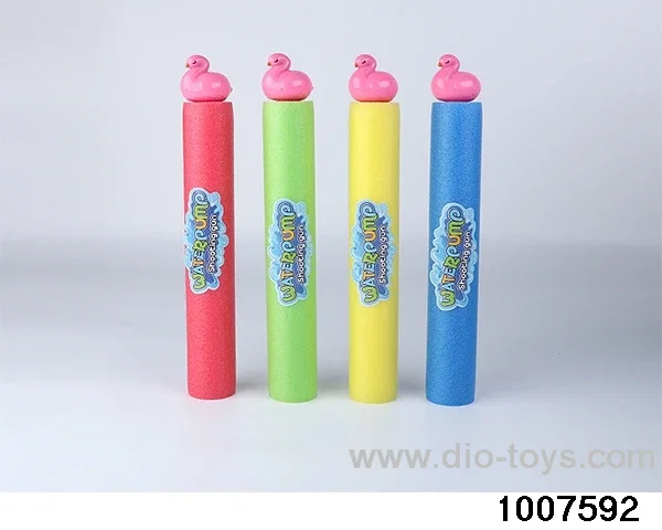 35cm water cannon in opp bag