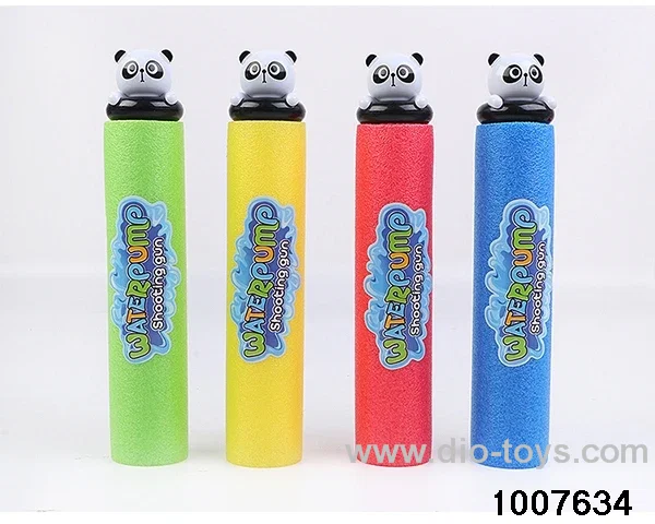 27cm water cannon in opp bag