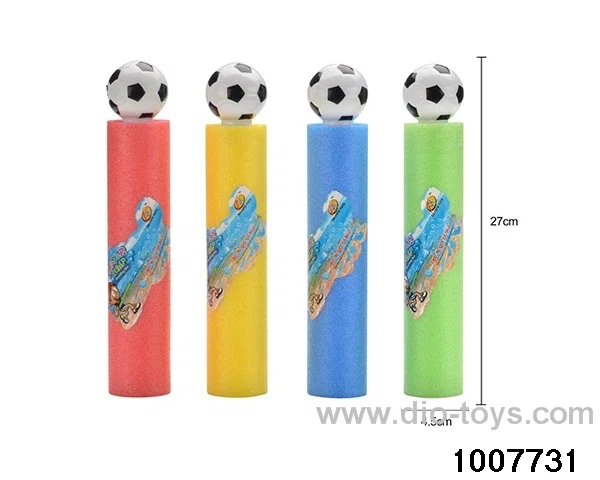27cm water cannon in opp bag