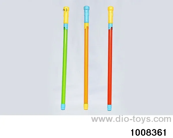 60cm water cannon in opp bag