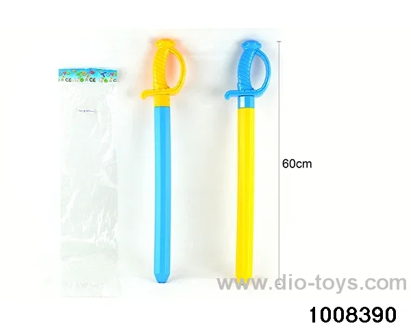 60cm water cannon in opp bag