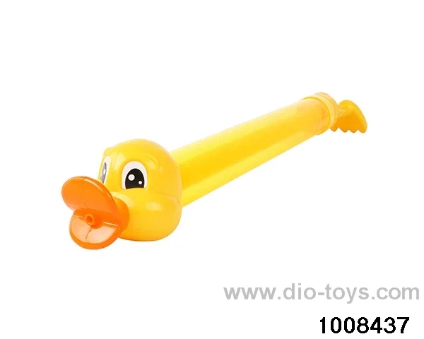 48CM water cannon in opp bag