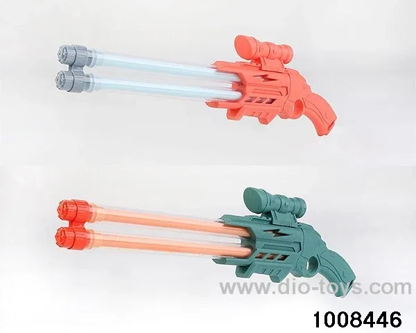 46cm water cannon in opp bag