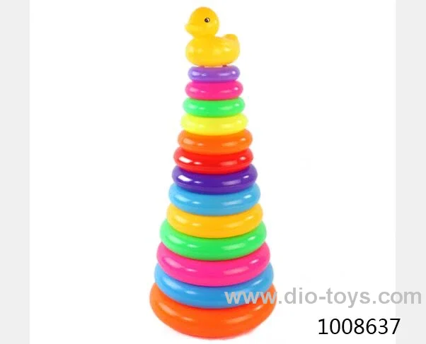 ferrule