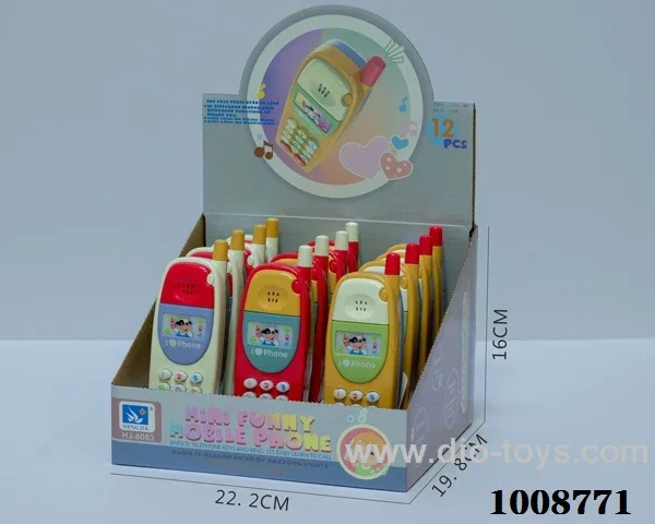 12pcs watch in Display box