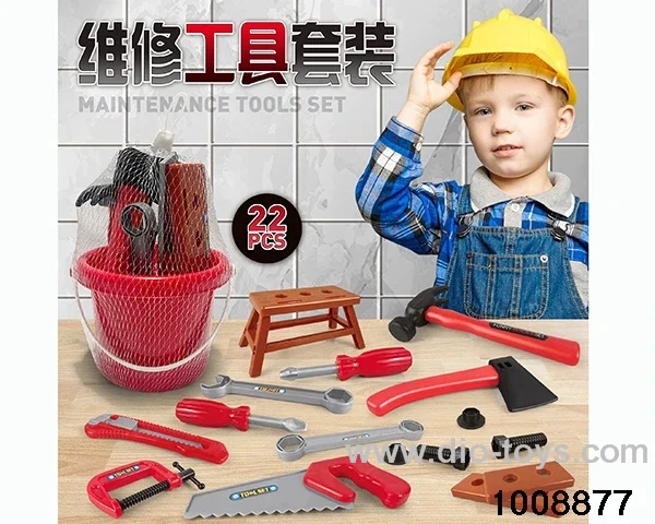 tool in nrt bag