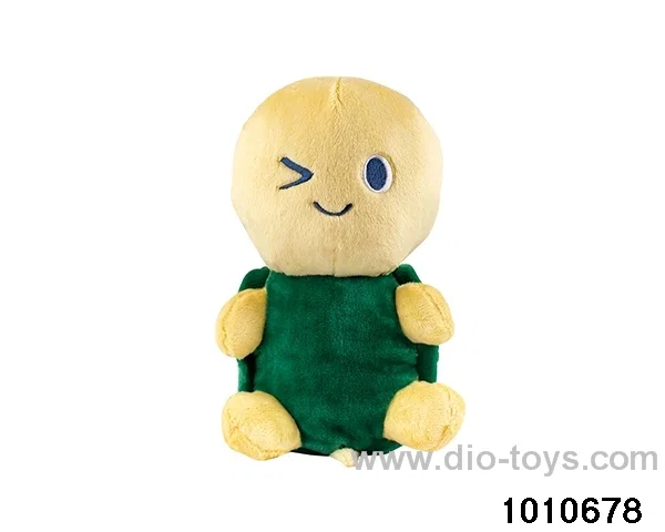 Soothing the Super Soft Turtle in color box