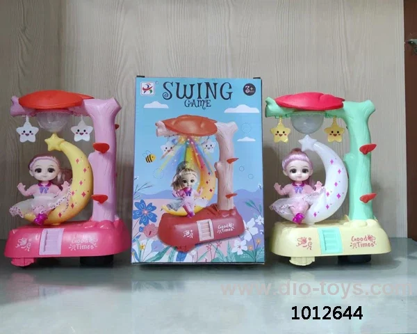 other toys 2color mixed loadingin color box