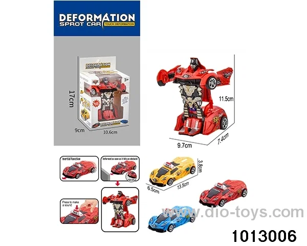 One-key deformation Rambo_x000D_
[Online Car Agreement]] in window box