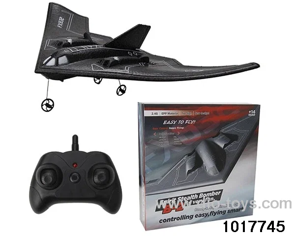 rc plane/ include battery