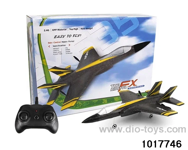 rc plane/ include battery