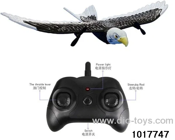 rc plane/ include battery