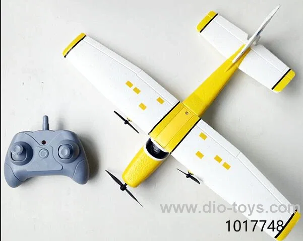 rc plane/ include battery