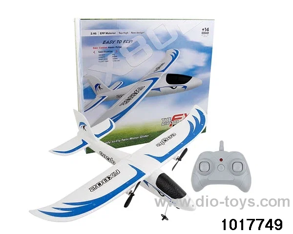 rc plane/ include battery
