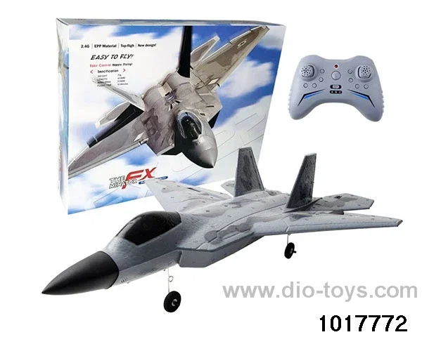 rc plane/include battery