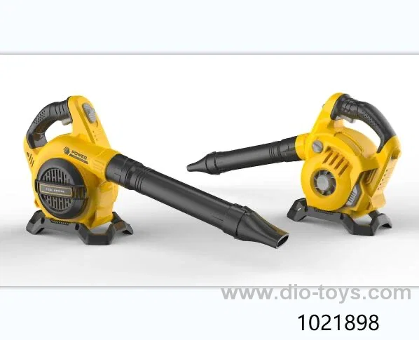Tool set