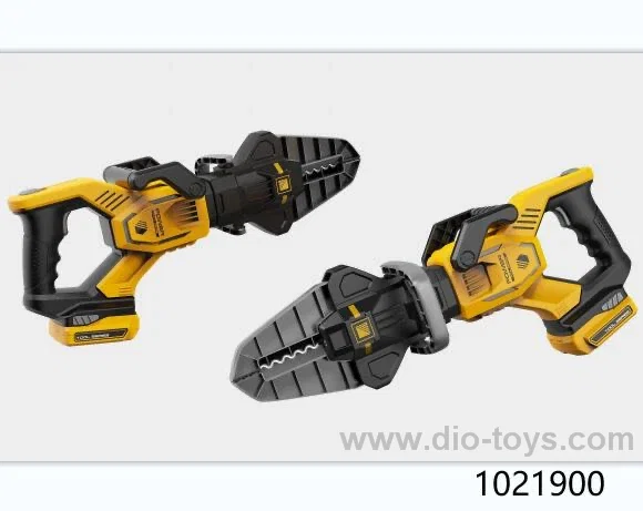 Tool set