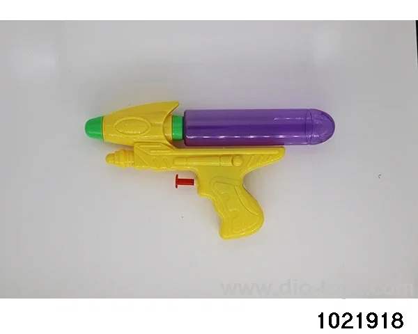 water gun in opp bag