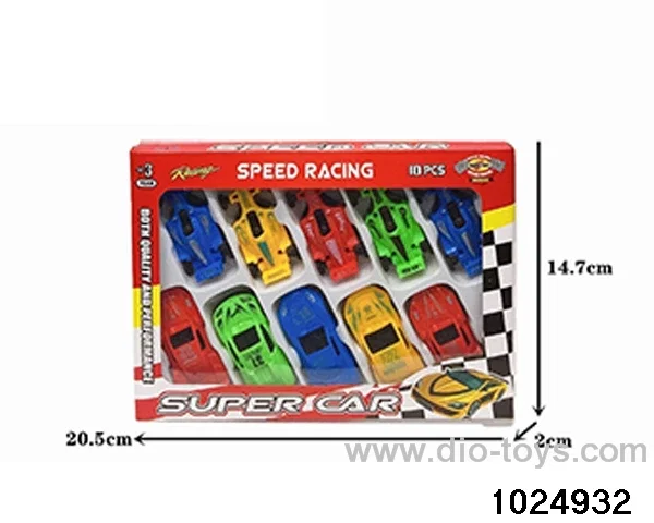 Slipstream Racing + F1 in window box