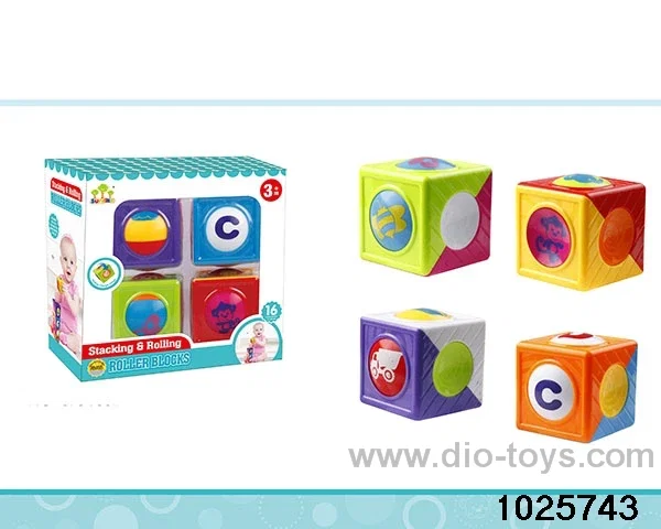 education toys