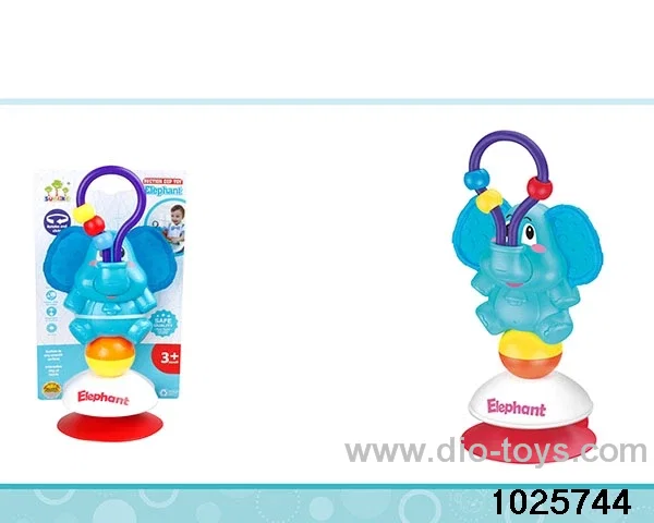 rattle